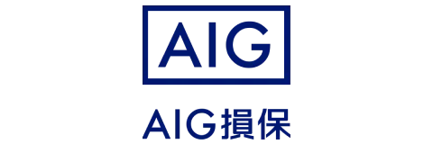 AIG損保