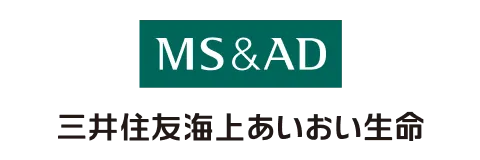 三井住友海上あいおい生命