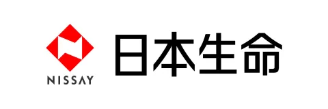 日本生命