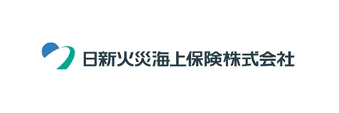 日新火災