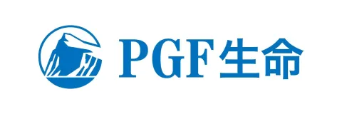 PGF生命