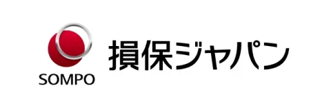 損保ジャパン