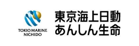 東京海上日動あんしん生命