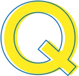 Q